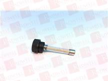 EATON CORPORATION GLR-6 3