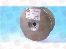 CLIPPARD URH1-0402-BRS-500 2