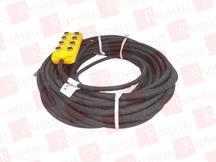 BELDEN ZV8/L3U-30/20M 2