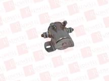 POLLAK 52-307-01 0