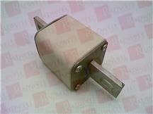 EATON CORPORATION 170E2093 1