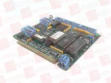 OCTAGON SYSTEMS 5083 0