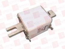 EATON CORPORATION 170M5176 2