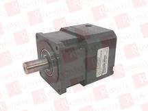 ALTRA INDUSTRIAL MOTION NTP34-005-0-RM090-39 0