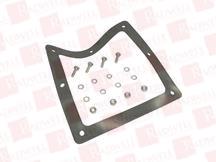 EATON CORPORATION 66-4XSFT 2