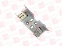 EATON CORPORATION JM60200-1MW16 2