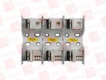 EATON CORPORATION JM60200-3MW16 0