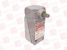DANAHER CONTROLS EA510-37700 1
