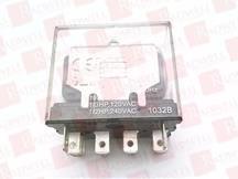 RADWELL RAD00223