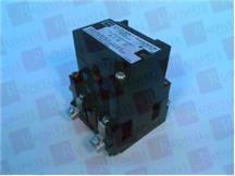 EATON CORPORATION C10BG2A 2