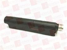 BOSCH 0-608-701-016 0