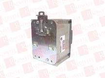 SCHNEIDER ELECTRIC NSA160N 2