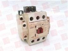 LS ELECTRIC GMC-40-AC120V 0