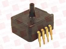 HONEYWELL ASDXAVX005PGAA5 0