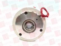HELISTAR PLB-025 2