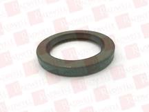 SKF 23708 0
