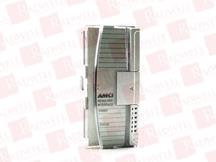 ADVANCED MICRO CONTROLS 1141 0