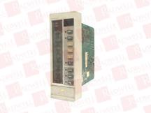 EMERSON CD6201X1-EB2 1