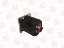 ALLEN BRADLEY 845G-F3G8HC0360A 2
