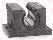 DANAHER MOTION SSURPBO16 0