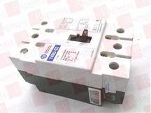 ALLEN BRADLEY 140U-G2C3-C40 1