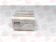 PARKER P1J-S020DS-0005 0