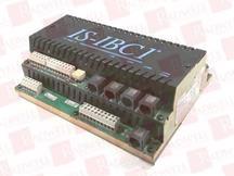 SCHNEIDER ELECTRIC P4A-100-03-0-0B 0