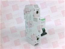 SCHNEIDER ELECTRIC 60110 4