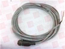 BEI SENSORS 31186-1630