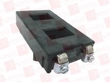 ALLEN BRADLEY CB354 0
