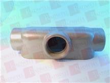 BWF MANUFACTURING INC E30640-2 4