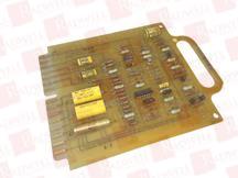 WESTINGHOUSE 227P668H01A 1