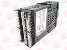 INVENSYS 2408/VC/VH/RU/RW/XX/RF/YM/XX/ENG/XXXXX/XXXXXX/////////// 1