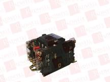 SCHNEIDER ELECTRIC A203C60 2