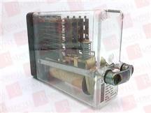 SIEMENS M25006 1