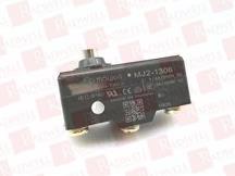 MOUJEN SWITCH MJ2-1306