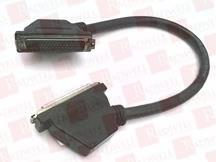 HONEYWELL 628-2001 2