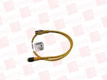 TURCK PKG 3Z-0.55-RS 4T 0