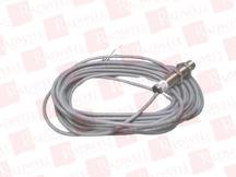 TELCO SMR-4106-MG 5M 3