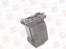 SCHNEIDER ELECTRIC ZB5AV3 1