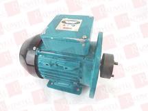 ATB MOTORS BA6M-50-4 0