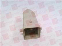 HARTING 19200030420 2