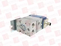 CONTROLAIR INC 900-EJM 3