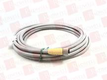 BELDEN RKT 5-614/5M 0