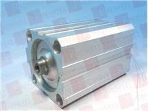 NORGREN RM/92063/M/75 0