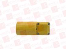TURCK NI30-K40SR-BZ3X 1