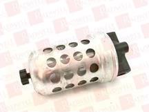 INGERSOLL RAND 126221 020 3