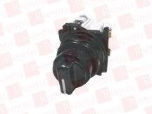 EATON CORPORATION E34VHBK1-Y1 0