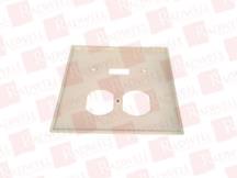 LEVITON PJ18-I 2