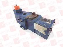 BOSCH R900599660 0